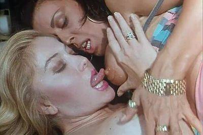 Bella Di Notte - tubepornclassic.com