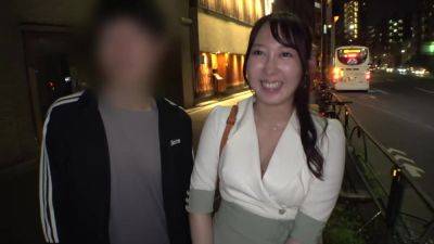 0009480_杭打ちピストン 尻フェチ エッチなどが含まれている - videohdzog.com - Japan