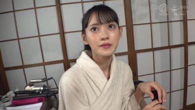 0010088_側位 可愛い 貧乳などが含まれている - videohdzog.com - Japan