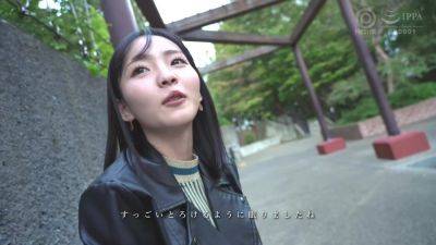 0009970_美女 美人 手コキなどが含まれている - videohdzog.com - Japan
