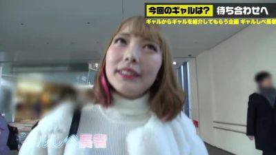 0009513_膣内射精 企画 白ギャルなどが含まれている - videohdzog.com - Japan