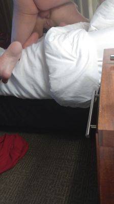 Little pussy taking big hard dick - videohdzog.com