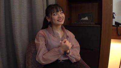 0008761_剛毛 ナンパ ガニ股騎乗位などが含まれている - videohdzog.com - Japan