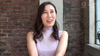 0011001_30代 美熟女 美魔女などが含まれている - videohdzog.com - Japan