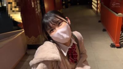 0011208_乳首舐め騎乗位 接吻 きれいなおっぱい ほか - videohdzog.com - Japan