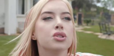 Face Fuck - She wanna feel that bbc inside her pussy - inxxx.com