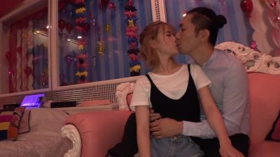 0011254_ミニマム 可愛い 網タイツなどが含まれている - videohdzog.com - Japan