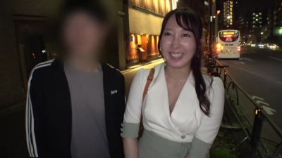 0011241_ギシギシ アクメ ガン突きなどが含まれている - videohdzog.com - Japan