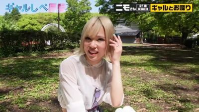 0011323_自慰 ディープキス ギャルなどが含まれている - videohdzog.com - Japan