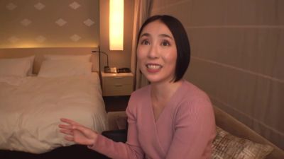 0011445_ショート 企画 S女などが含まれている - videohdzog.com - Japan