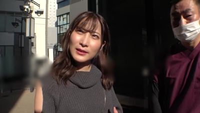 0011551_ベロキス オイル マン汁などが含まれている - videohdzog.com - Japan