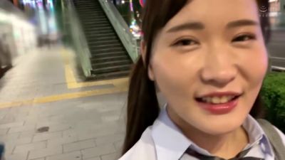 0011135_イチャイチャ オナニー ケツ叩きなどが含まれている - videohdzog.com - Japan