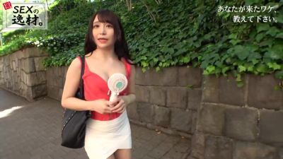 0010399_ベロチュウ きれいなおっぱい 立ちバック ほか - videohdzog.com - Japan
