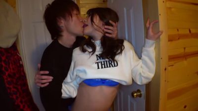 0010625_側位 背面騎乗位 セックスなどが含まれている - videohdzog.com - Japan
