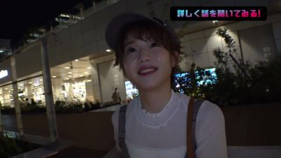 0010505_四つん這い えっち 美少女などが含まれている - videohdzog.com - Japan