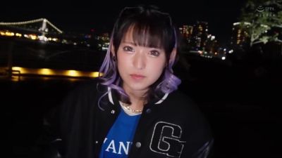 0011964_尻フェチ 微乳 えっちなどが含まれている - videohdzog.com - Japan