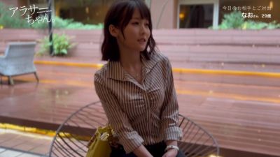 0011324_フェラ ワキフェチ デカ乳などが含まれている - videohdzog.com - Japan
