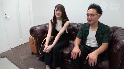 0011804_騎乗位 肉便器 ちっぱいなどが含まれている - videohdzog.com - Japan