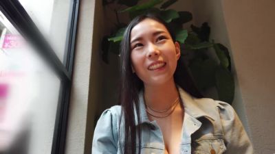 0010843_可愛い 背面騎乗位 美女などが含まれている - videohdzog.com - Japan
