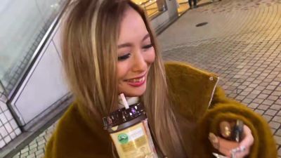 0011256_背面座位 スタイル抜群 フェラチオなどが含まれている - videohdzog.com - Japan