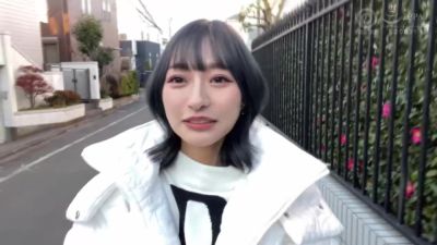 0011876_きれいなお尻 グラインド騎乗位 美女 ほか - videohdzog.com - Japan