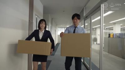 0011725_強制 美女 びしょ濡れなどが含まれている - videohdzog.com - Japan
