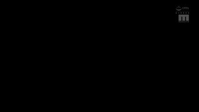 x15xF7FAD7D07CE4CD801D - videohdzog.com