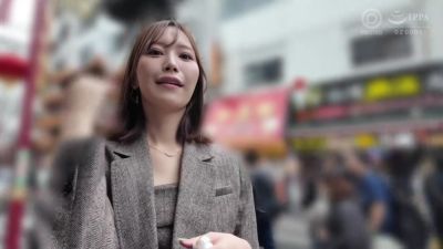kekonmajikanobi-alice-337 - videohdzog.com - Japan