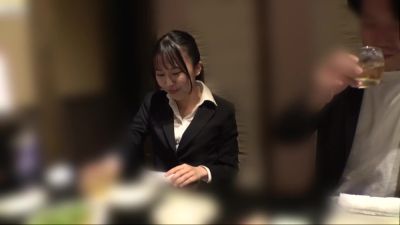 megakirakirasitehani-isihara-1284 - videohdzog.com - Japan