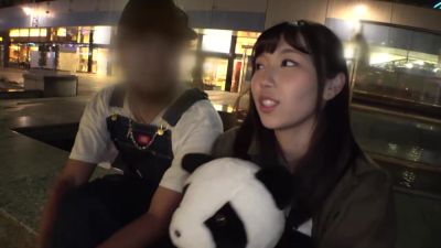 0005720_JAV_JapaneseAV_Censored_MGS_19min - videohdzog.com - Japan