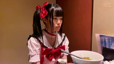 0005978_JAV_JapaneseAV_Censored_MGS_19min - videohdzog.com - Japan