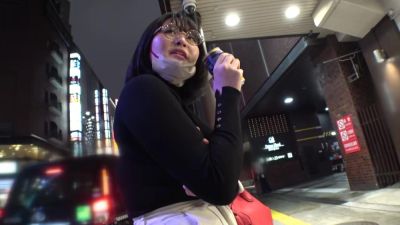 0004753_JAV_JapaneseAV_Censored_MGS_19min - videohdzog.com - Japan