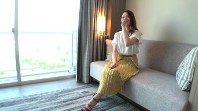0005166_JAV_JapaneseAV_Censored_MGS_19min - videohdzog.com - Japan
