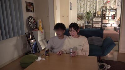 0005122_JAV_JapaneseAV_Censored_MGS_19min - videohdzog.com - Japan