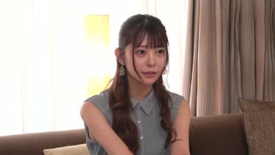 0005144_JAV_JapaneseAV_Censored_MGS_19min - videohdzog.com - Japan