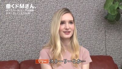 0005099_JAV_JapaneseAV_Censored_MGS_19min - videohdzog.com - Japan