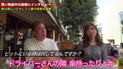 0005188_JAV_JapaneseAV_Censored_MGS_19min - videohdzog.com - Japan