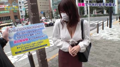 0005198_JAV_JapaneseAV_Censored_MGS_19min - videohdzog.com - Japan