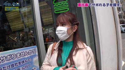 0005200_JAV_JapaneseAV_Censored_MGS_19min - videohdzog.com - Japan