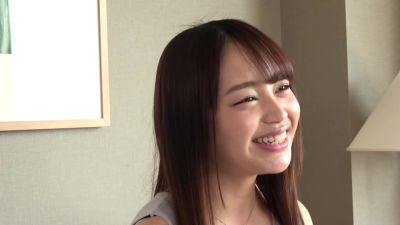 0005165_JAV_JapaneseAV_Censored_MGS_19min - videohdzog.com - Japan