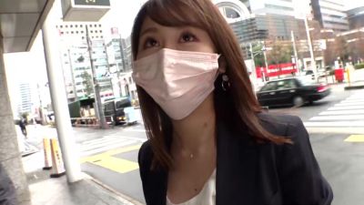 0004987_JAV_JapaneseAV_Censored_MGS_19min - videohdzog.com - Japan