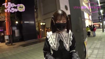 0005265_JAV_JapaneseAV_Censored_MGS_19min - videohdzog.com - Japan