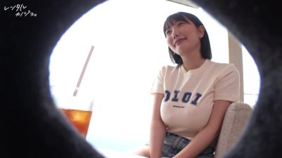 0005292_JAV_JapaneseAV_Censored_MGS_19min - videohdzog.com - Japan