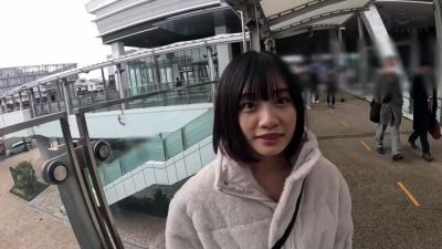 0006553_JAV_JapaneseAV_Censored_MGS_19min - videohdzog.com - Japan