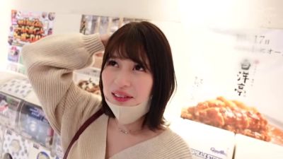 0006565_JAV_JapaneseAV_Censored_MGS_19min - videohdzog.com - Japan