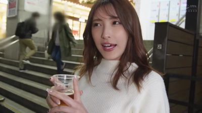 0006564_JAV_JapaneseAV_Censored_MGS_19min - videohdzog.com - Japan