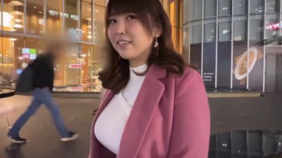 0006566_JAV_JapaneseAV_Censored_MGS_19min - videohdzog.com - Japan