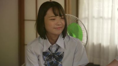 0006429_JAV_JapaneseAV_Censored_MGS_19min - videohdzog.com - Japan