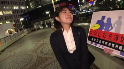 0004764_JAV_JapaneseAV_Censored_MGS_19min - upornia.com