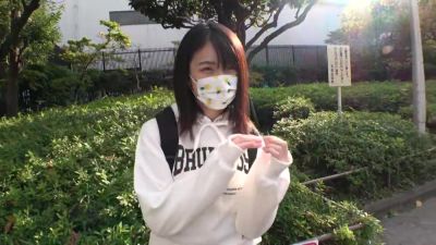 0004831_JAV_JapaneseAV_Censored_MGS_19min - upornia.com